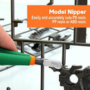 dfbcd800d873d9ffc01cdf3454dc24cc002004bf03ff00efffa9ffe0ffe4ffe02b00777980b9102b0cce2b2480808084