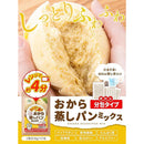 5b80dc78ffbe3c23fed9fc5ddf09dc59ff9fa70fe00de7f1c5609db321fc03fe131615120d1a1b1d091c1a00001c13ff