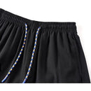 ffff3fff0fff01ff00031003000300010001020100011000000020000400400000000000b2ababb3ab96abababababab