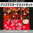 00000000bd9affff02402104080a0188006008002bcc328e3bc03eea0342ffff00000000320203103208021a32faf401