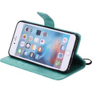 fffffffffefff67ff03ff007e003c003e00780138000e001fc07ff9fffffffff