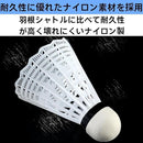 fffffffffc37ffffffff030007800f800fc03fe01fe01df007e801dc003c003c8098989800000000009286000000972b