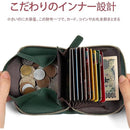 fffff8e5ffffffffffffffdfe0a1c00080628470b003d00c80008000e000ffff0000000000000000000b004911690021