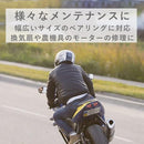 a8047fff79df5e7f71f300000100c0003c00f00efc07fc9cfc5ffc0ffc07fe871a1fb1a321091b1c2424c0210b0bae0f