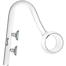 f9ffe0ffce7fcf3fcf3fcf9fcf9fc7c387c197e897c887c187e39fff9fffffff