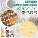 bbfff1e0e0e4f27bffebc3d704df20ff8070a028c1fef7ff9ff9eb7faacfa7dfab2b0000242b3c0022121e1e00eb1f21