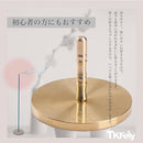 ffffffff801f801ffffffe3bffbfffbfefbffe0bf001f001f001f001f40b86ef