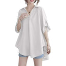 fe1ffe7ffe1ffc3ff81ff80ff807f807f807f807f807f807fc07fc07fc87fc9f0000ff000000f5000000f50e0000f50d