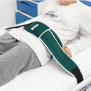 ffffe1fff1ffe5bfecffda7dfc3c0f1b039f038f8187008301c30ff11ffd7fff2b9bb22b002b2222a22ba21cb3abab7c