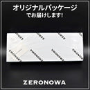 0000144400000390000000002ffe3ffe3ffeffff3ffe000000000000000002f00000000000abb300001aab9c00b3b3b2