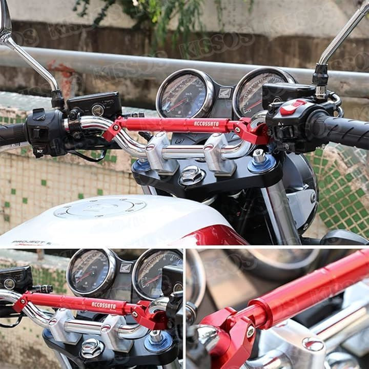 f86f9c5f800001fc9450c30c0720f3f5fe00ffccff8bccd800e2d9abeccbeeefde1a3019d515abab181b2b3c228e2bfb