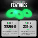 000003000070000006101ffc1f7c0ff800007f7f7f7f45577f7f7f7f7d5b7f7f00000000006565650064650000000000