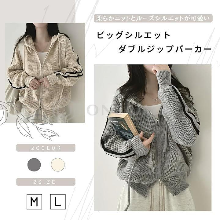 ffffffffc1ffc1ff81ffa1c1e1c081808180ff00ff00ff00df80ff80ffc0ffc81212000012180000d51c2b2b001e242b