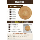 00000720ffff800beb01df0eff00ff81ffff001cf9e3ffe3fff3ffff977fffff1015101032eb1515311c323232eb3317