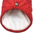 ffffc000c00080008000800080008060bff43ffc7ffefffebffedffdeff3f007000e10150000ff00c7080704001c0906