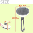 ffffb7ffffffffdfff83ff01ff41ff83fffffcafffffe3ff6fffffffe7ffffef00000000353535973535353000353535