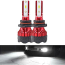 fffffebffebffebffffffc9ff80ff89ff80ff80ff80fffff00100c00f80087fe00000000000000000000ff00ab000000