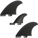 fffffffff83ff0ffe0ffc1ffc1dfff1ffe3ffc3bf961ff83ff87ff07fe07ffff