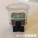 fffcffffffffeffffbcffffff81ff80ffc0ff800f800f803fc07f80ffc1ffc3f0b12a4921414150f15153d1b12f5001a