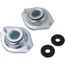 ffffff9ffe0ffc07fe07ff03fe87cd0ff0ffe278d47ae078e067ffebffe3fff700000000000012950092000000a09f00