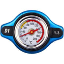 fffffffffffffffffc1ff80fe427c1d1c001c491f5c3fa0ffc1fffffffffffff