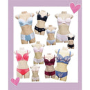 00007ffc7dfe7c7e64e660266322631a7ffa7dfe4c066f2643064b0639fe0000