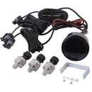 fffffffffe1ff20fe007f89bd0f3c9e3dce1fde1f2a3f43fed39ffffffffffff0000000000b3b309000000ab0000f280