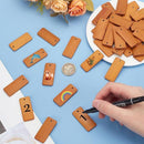 c01de390fc20ffe0e9e09d60f260e7c3f9f3cbf79e77ece0efacef8379c0f3e09315189193929411ab921318ab92930a