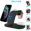 fffffc7ffffde3fce3ffe37dc01cc00d800f80ee80fcc0fff07fe005f805fffd