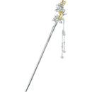 ffffffefffdfffefffdfffffffafffffff7fffeffffffffffffffffffffffbff000000000000000000007c0000000000