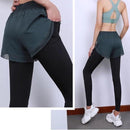 e7ffc1ffc3ff80ff80f880f180708061c461c46dce6dcf6fcf6fcf6eff90ff82b10aafbda692ad0ba6abb3aba6aeabb1