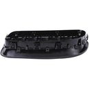 fffffffffffff001e001c800c001c000c000c0018001c003ffffffffffffffff0000000000000000002bb2b200000000