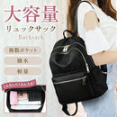 ffc8ffdcfbdeffdffddffbdfff0fef0ffe07fe09ff01ff018101a101bd93c3bf5e751c174e2b1e15891400007b006b00