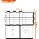 ffff01ffffffffffff3ffbfffbfffbfffbfffbfeff7eff6fff7fff7fffffffff