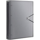 ffffffffe001e003e003e003e003e003e001e001e001e001e001e001e01fffff0000000000a4a4b200a2a2b300a2a2a4