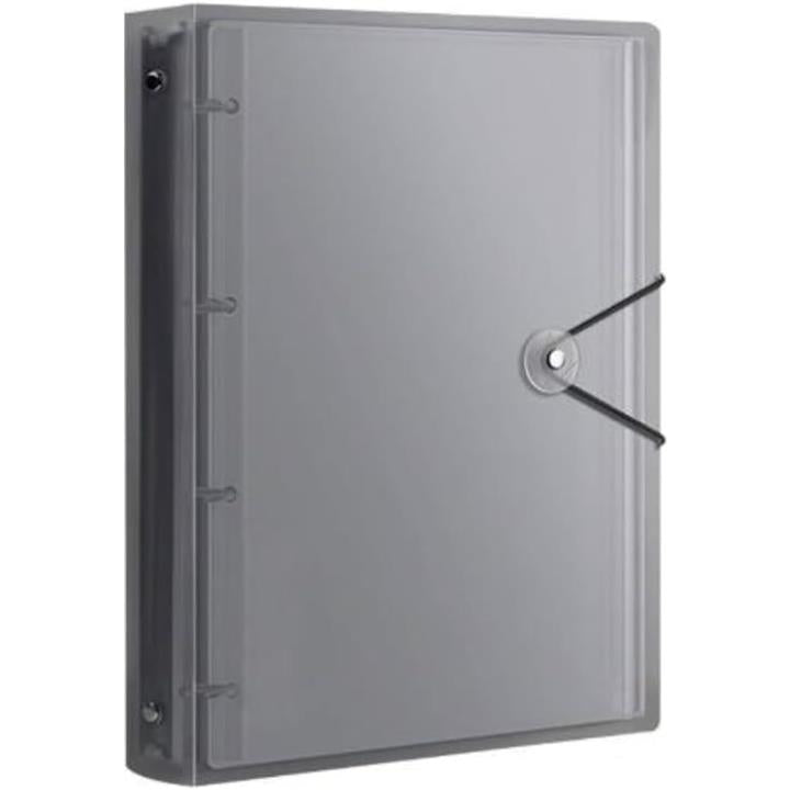 ffffffffe001e003e003e003e003e003e001e001e001e001e001e001e01fffff0000000000a4a4b200a2a2b300a2a2a4