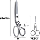 fffffdfffdfffcfffcfffcfffcff9dfffdfffdfdff7ffefffafbfef7fe3cfeff00000000000000000000000000000000