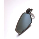 ffffffffffffffffff9fff1ffe0ffc0ffc1ff81ff81ff83ff87ffdfffffffffff2d0d000f2000000f2009300d500b200