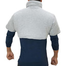 ff1ffebfff7ffffffffffff7e7f1c7f1cff1cbf9cc09cc09dc0dec0dc809f809