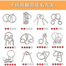 000005a00000fdffff9f8dfbffffdcaeffeddb7efa7bfffffffffe89fffeffff