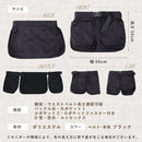 ffffdfffff83c100c001800180fffffffff98188a008ffffffffffffffffffff1212121212b6b6b61209131212121309