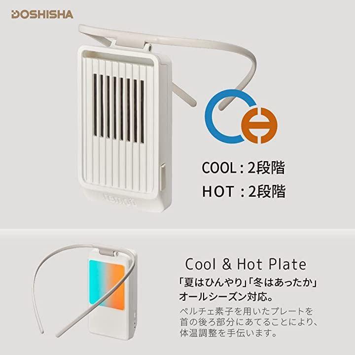 fffffffff91ffffffd7ffdf7fdeffffffffffafffffff7fff9ebf9fff5a1fd97