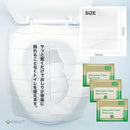 ffffffffbfffcc3ffffffffff1fff8ffafe0bfe0b760156012000f000100000086929c92976b2b00938080238f897227