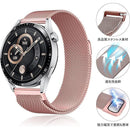 fffffffff078fa39c39dc914815d81ee80c09149c39fef7fe237f675fffdfff70000000000a2030000a22b0600040504