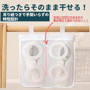 ffffaa9effff8065ffff00103fff3fff3ffd3fe835f0bffcbffabffabff0bdbf151515151015151514eb091b17121cfb