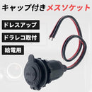 ffff988affffffe79bdb81df81bd81b587ece7effbf9f81bf807f81ff83ffcff