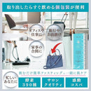 ffff802c8000b8bfc08fdfe4fd10f418ffd8eff8fd98a388ff38f99bf422f02297979797970b172297006b718f6ba571