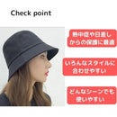 ffffffffffffffffffc0c3c081c080ff8180c080c180c1ff83c001c000c0ffff000000006b6b6bff759e6b005e144701