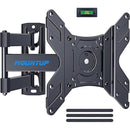 fffffffffdcffcfef07c8001820080018001800082408038f07cfcfefd83ff830000000000a0a4000093a4a400a4a400