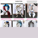 ffffd7fd8ecaafcb4acfc20800020001ffffce73eff3ef738e7300000000ffff